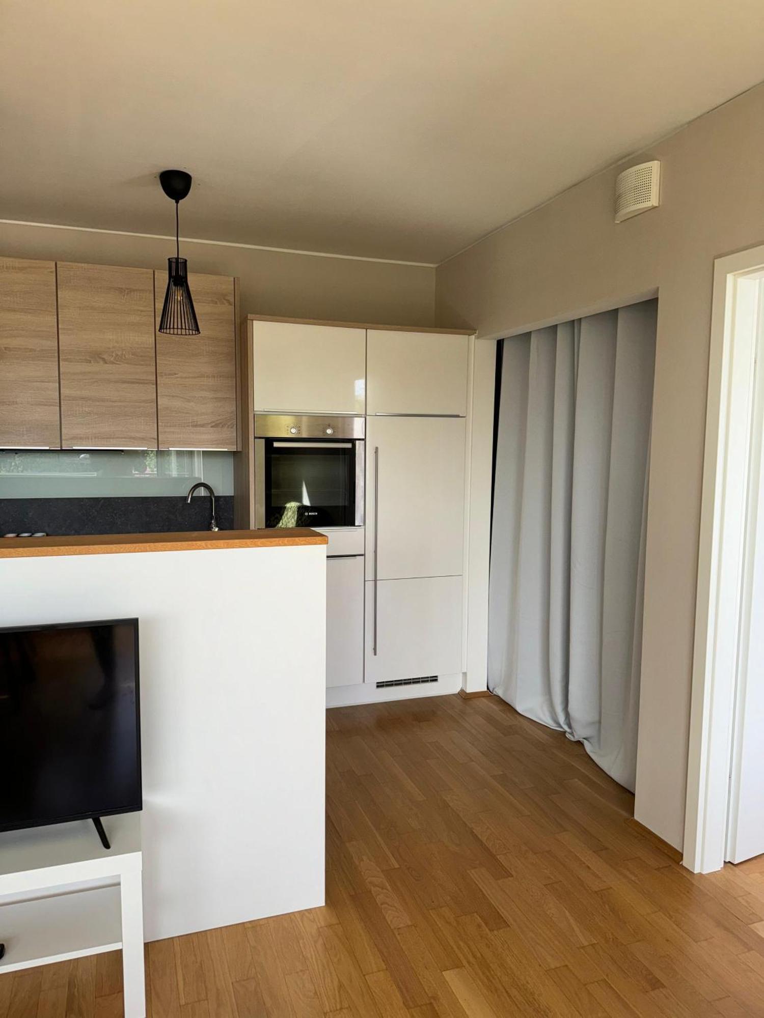 Reside In The Golden Wave Apartment กราซ ภายนอก รูปภาพ